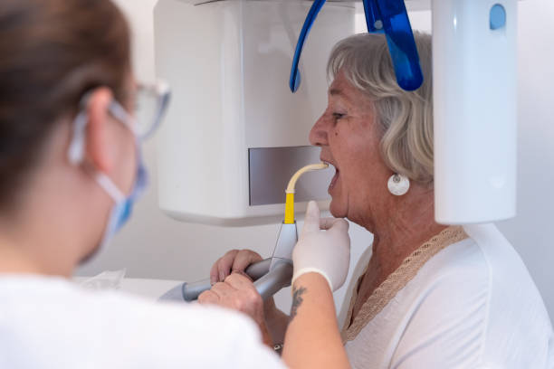 Best Broken or Chipped Tooth Repair in Riverside, PA