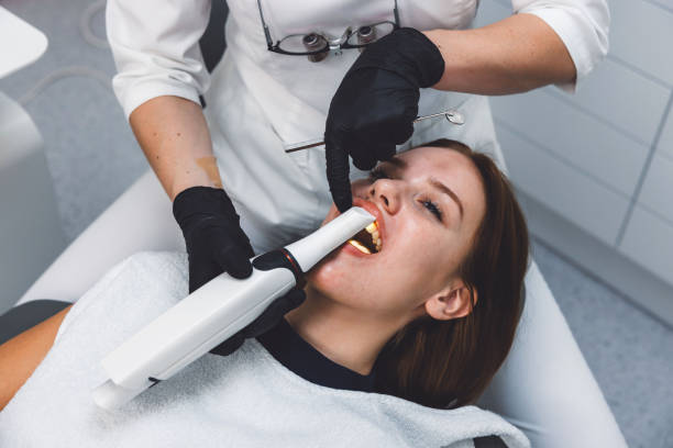 Best Emergency Treatment for Oral Infections in Riverside, PA